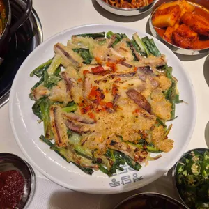 청담동순도리 사진 2