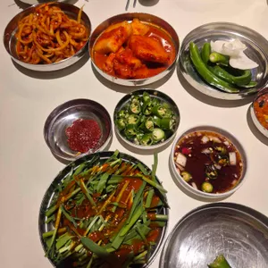 청담동순도리 대표 사진