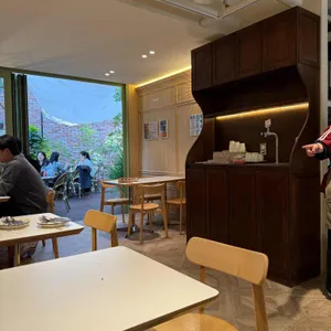 브리비트 리뷰 사진