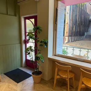 브리비트 리뷰 사진