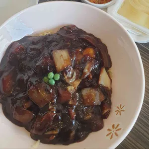 짬뽕지존 대표 사진