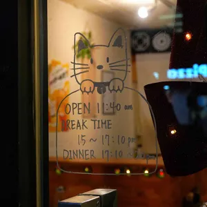 진심 리뷰 사진