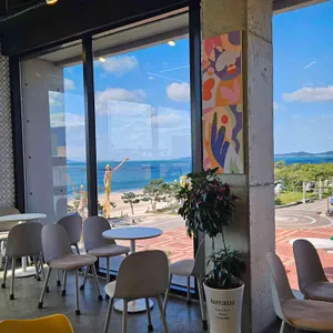 Have it 리뷰 사진