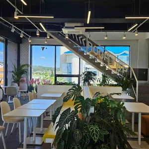 Have it 리뷰 사진