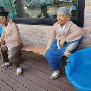 몽실면당 리뷰 사진