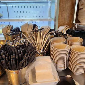 몽실면당 리뷰 사진