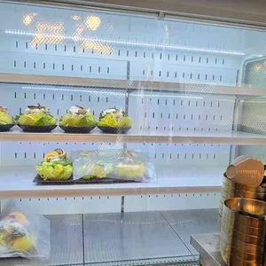 몽실면당 리뷰 사진