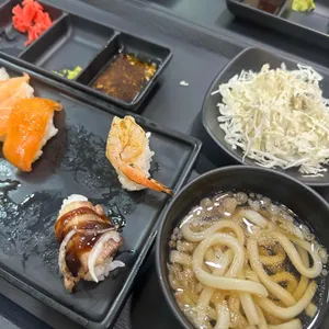 좋은초밥 대표 사진