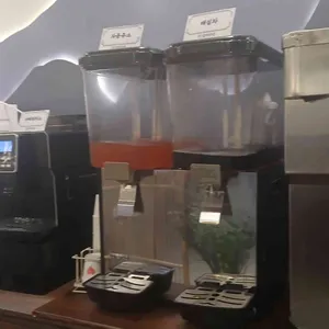 갈비만찬 리뷰 사진