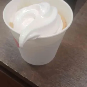 갈비만찬 리뷰 사진