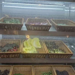 갈비만찬 리뷰 사진