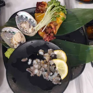 인천앞바다 대표 사진