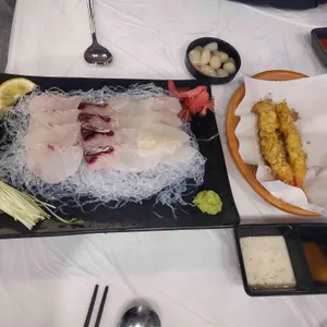 인천앞바다 리뷰 사진