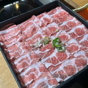 도토리편백집 대표 사진