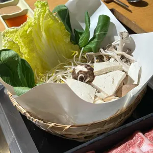 도토리편백집 사진