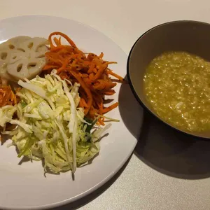 애슐리퀸즈 사진