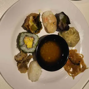 애슐리퀸즈 사진