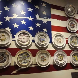 애슐리퀸즈 리뷰 사진