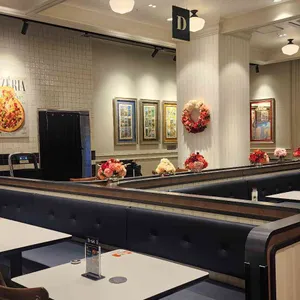 애슐리퀸즈 리뷰 사진