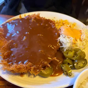 행복한우동가게 대표 사진