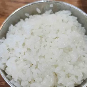 최미삼순대국 사진