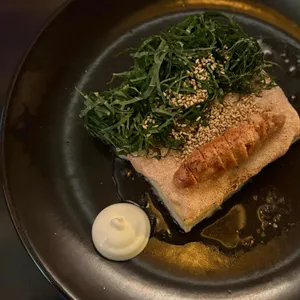 온기한잔 대표 사진