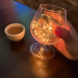 온기한잔 대표 사진