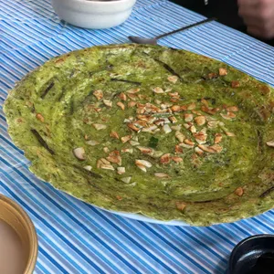 강화손칼국수 대표 사진