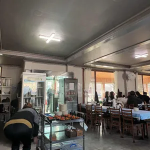 강화손칼국수 리뷰 사진