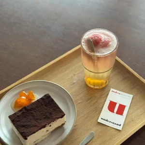 인덱스 대표 사진