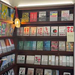 인덱스 리뷰 사진