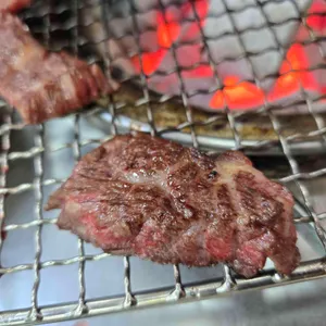 연춘참숯석쇠구이 대표 사진