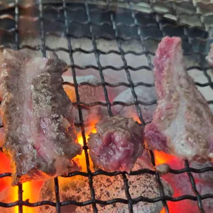연춘참숯석쇠구이 리뷰 사진
