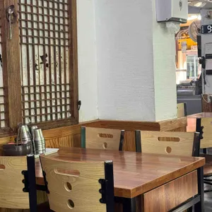 영진돼지국밥 리뷰 사진