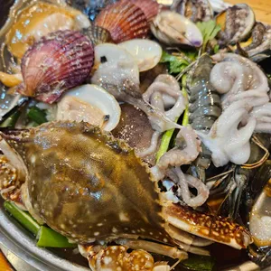 금수강산 대표 사진