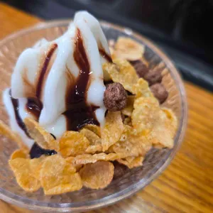 샤브향 대표 사진