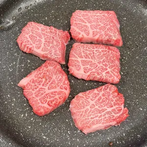 한우개비싸서차린집 사진 1