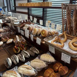 쿠루미 리뷰 사진