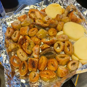 대한곱창&막창 사진