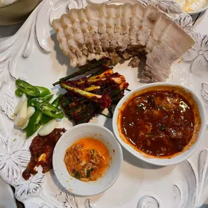 게미식당 대표 사진