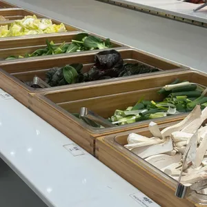 샤브원 리뷰 사진