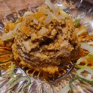 참치전문점 정수 사진