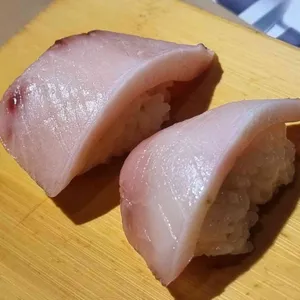 참치전문점 정수 사진