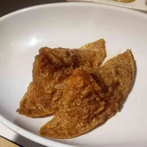 참치전문점 정수 사진