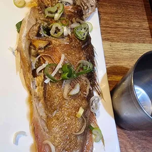 참치전문점 정수 사진