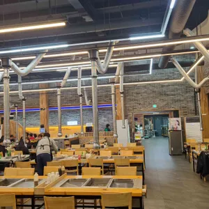 장우정 리뷰 사진