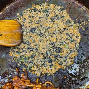 오근내2닭갈비 대표 사진