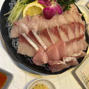 대광어횟집 대표 사진