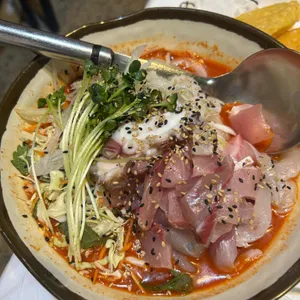 대광어횟집 대표 사진