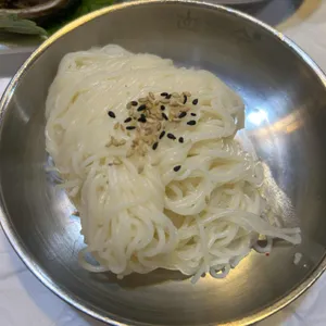 대광어횟집 사진